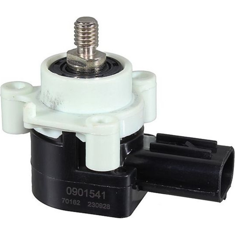 Sensor, Leuchtweitenregulierung 0901541