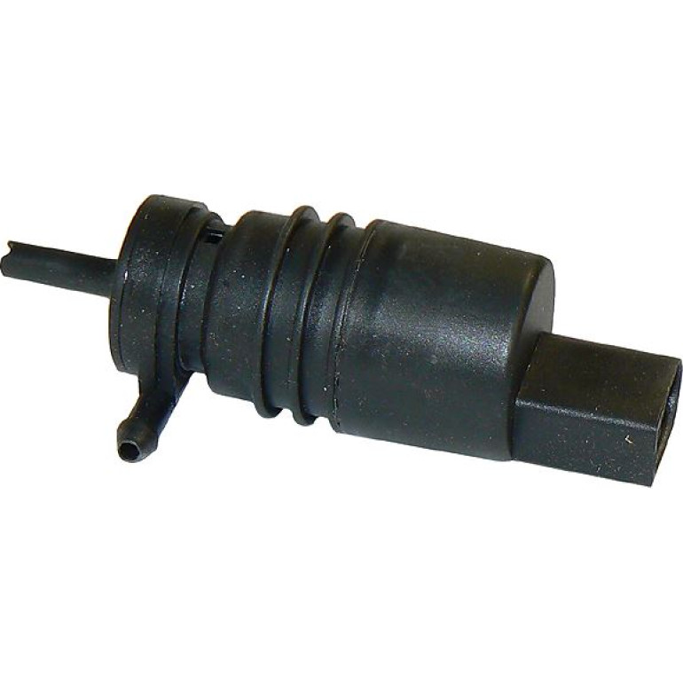 Waschwasserpumpe, Scheibenreinigung 2220019