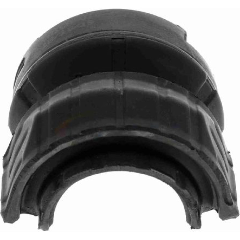 Lagerung, Stabilisator V10-4972 Lagerung, Stabilisator V10-4972