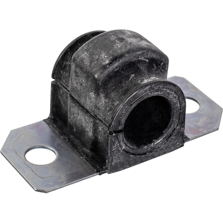 FEBI BILSTEIN 178382 Lagerung, Stabilisator FEBI BILSTEIN 178382 Lagerung, Stabilisator