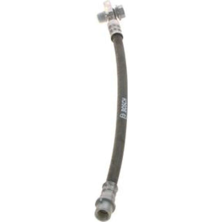 Bremsschlauch 1 987 476 308