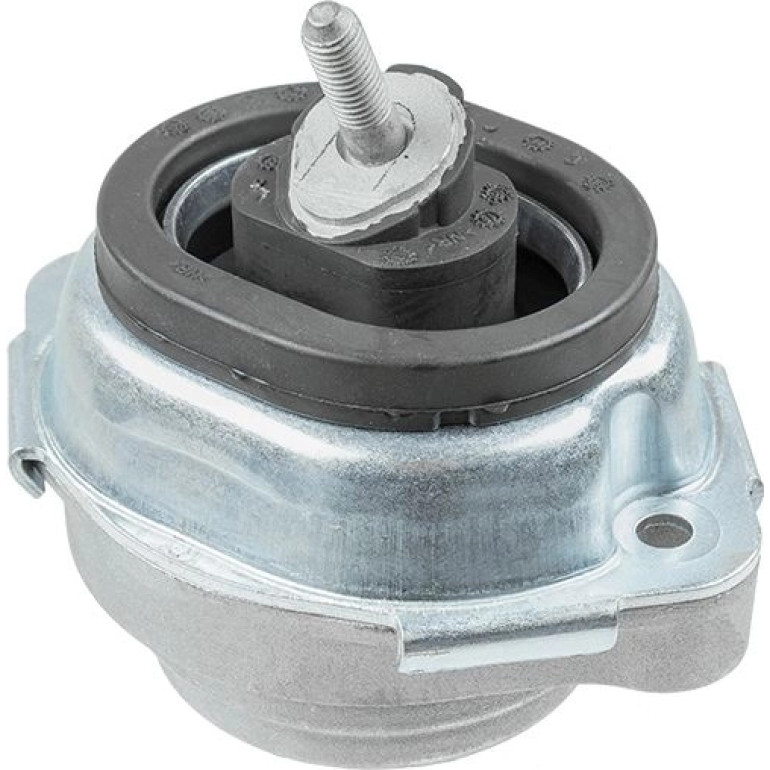 Lagerung, Motor 33244 01 Lagerung, Motor 33244 01