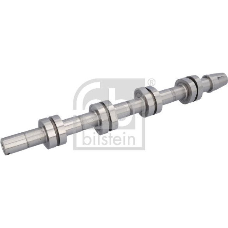 Nockenwelle 1001860 Nockenwelle 1001860