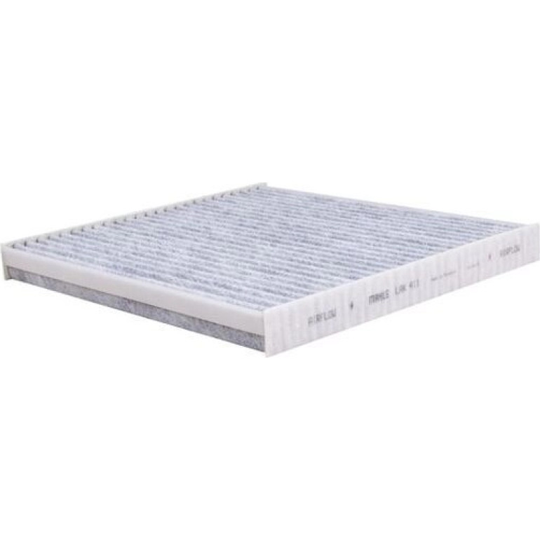 Filter, Innenraumluft LAK 411