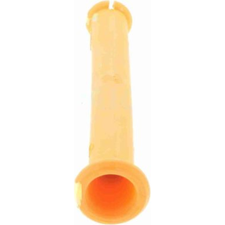 Trichter, Ölpeilstab V10-2982 Trichter, Ölpeilstab V10-2982