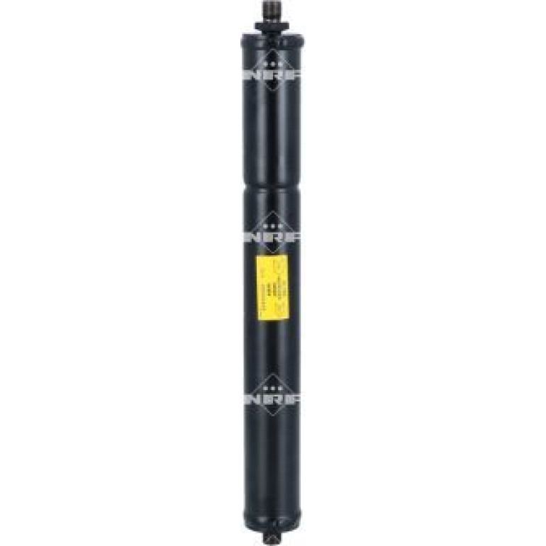 Trockner, Klimaanlage 33097 Trockner, Klimaanlage 33097