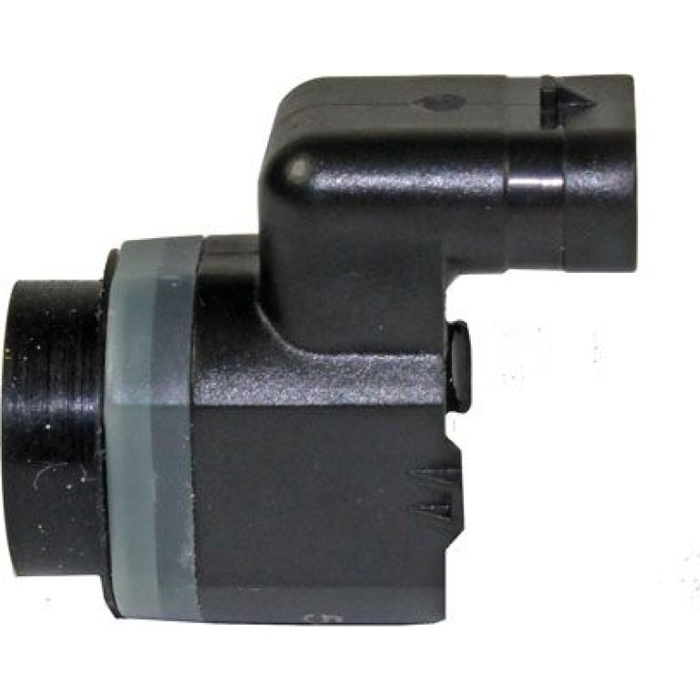 Sensor, Einparkhilfe 0901058 Sensor, Einparkhilfe 0901058