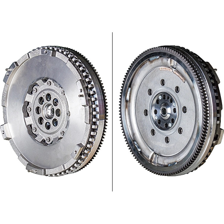 Schwungrad 415 0300 10 Schwungrad 415 0300 10