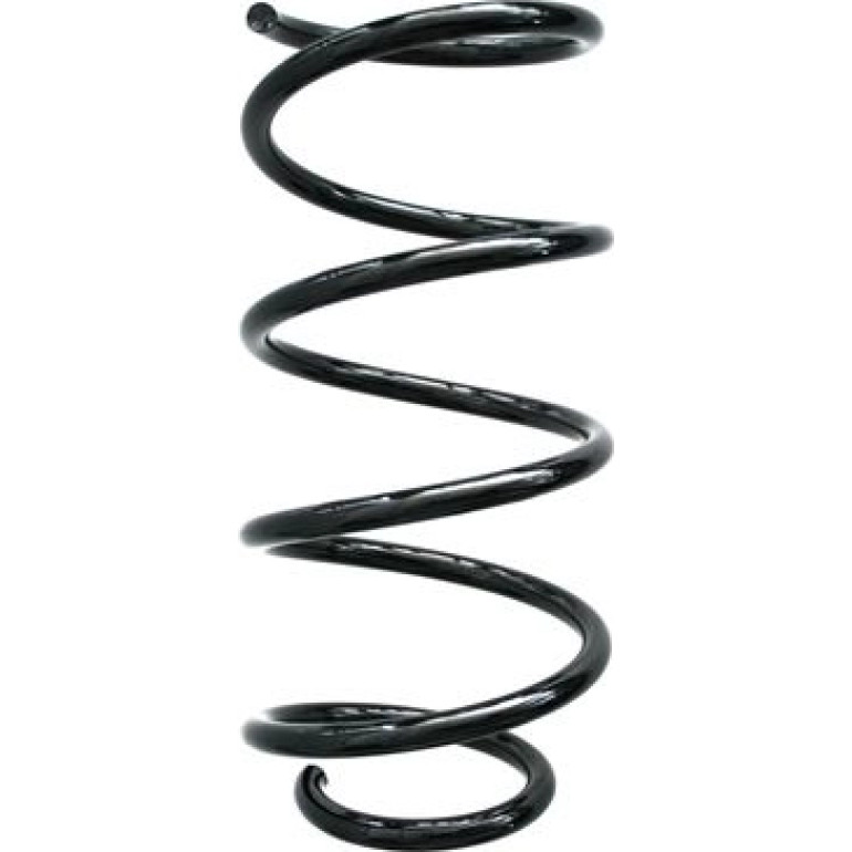 Fahrwerksfeder 86795 Fahrwerksfeder 86795