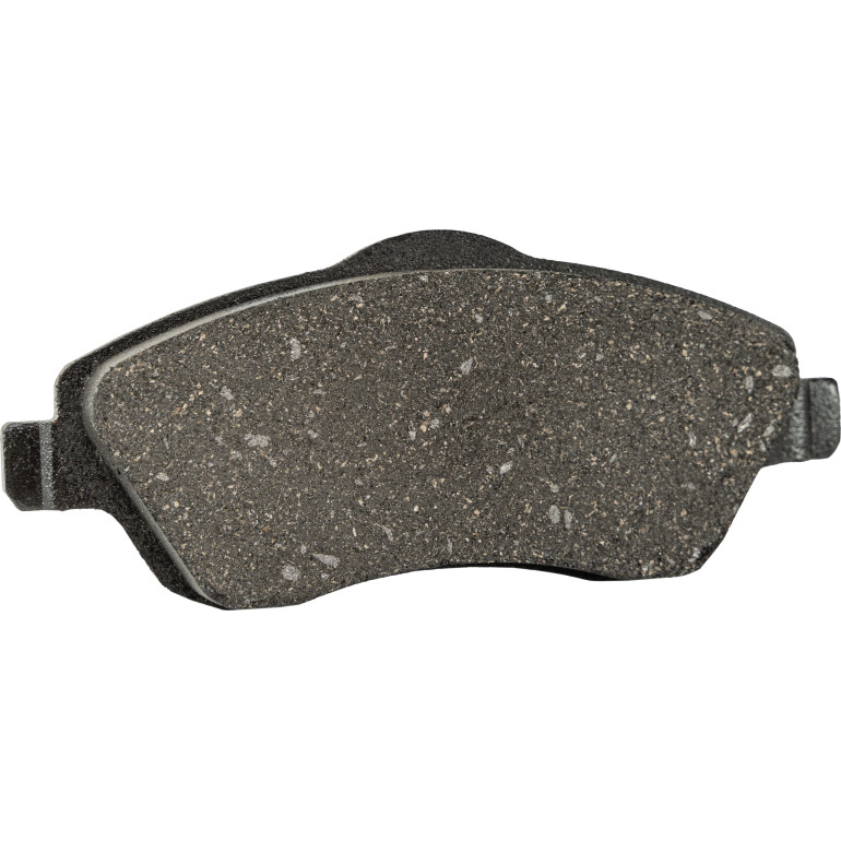 ATE 24.0120-0174.1 Bremsscheibe 240mm + ATE 13.0460-2857.2 Bremsbeläge ATE 24.0120-0174.1 Bremsscheibe 240mm + ATE 13.0460-2857.2 Bremsbeläge