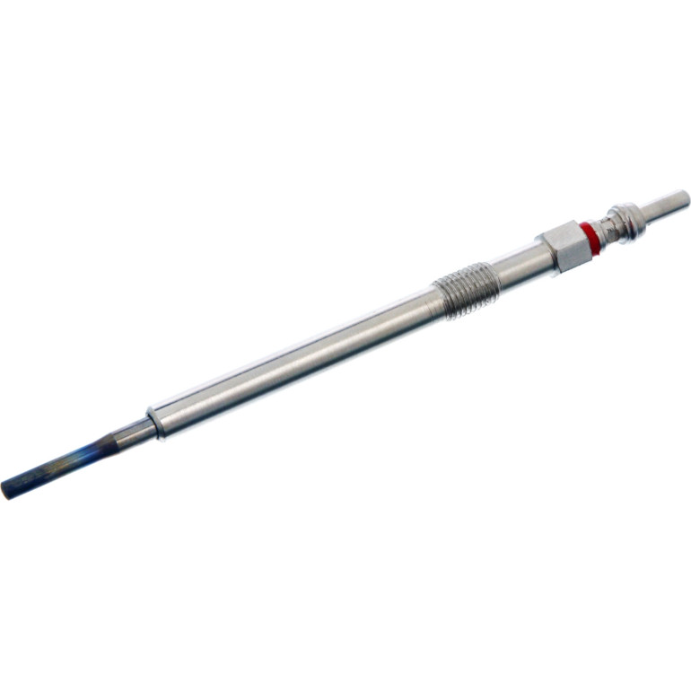 FEBI BILSTEIN 39514 Glühkerze FEBI BILSTEIN 39514 Glühkerze
