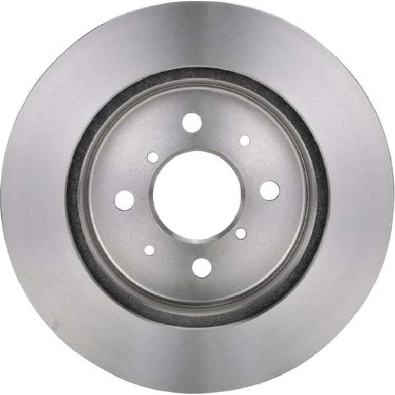 Bremsscheibe 0 986 479 370 Bremsscheibe 0 986 479 370