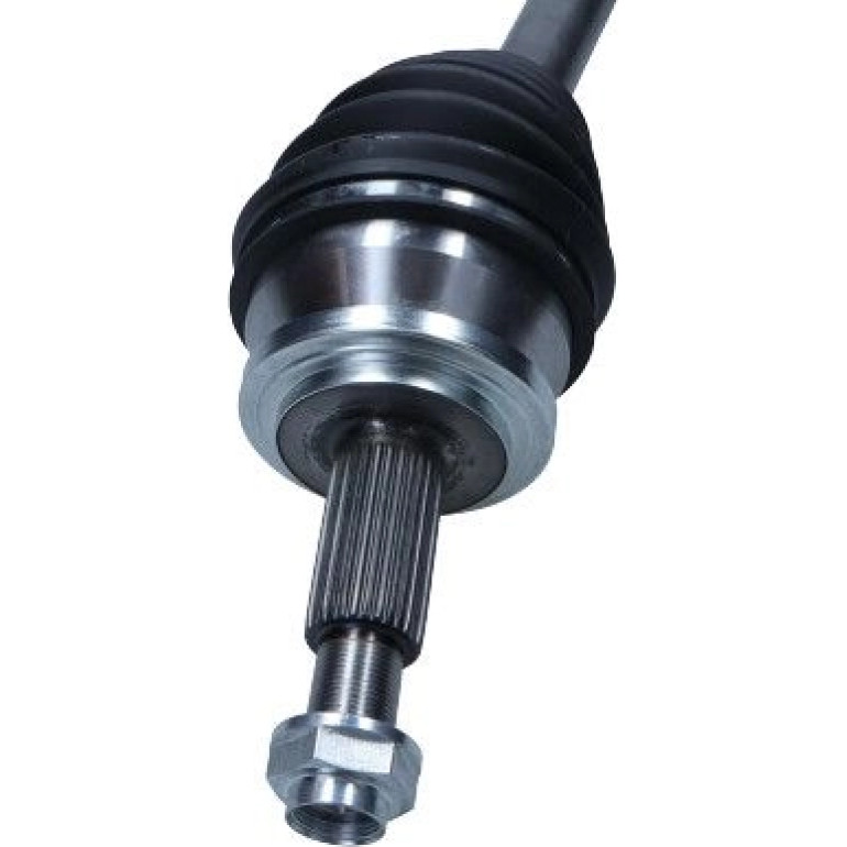 Antriebswelle 49-1823 Antriebswelle 49-1823