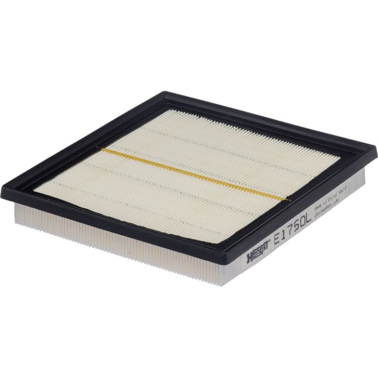 Luftfilter E1750L Luftfilter E1750L