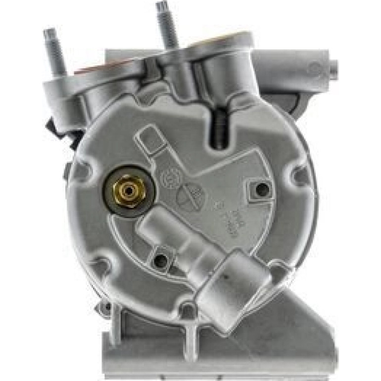 Kompressor, Klimaanlage ACP 1330 000P Kompressor, Klimaanlage ACP 1330 000P