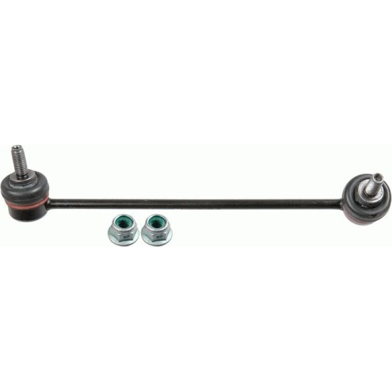 Stange/Strebe, Stabilisator 38641 01 Stange/Strebe, Stabilisator 38641 01