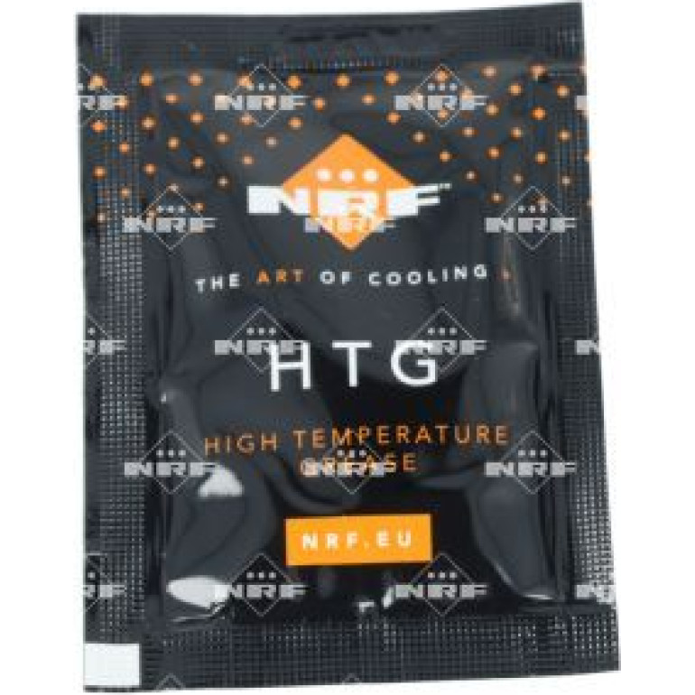 Sensor, Abgastemperatur 707493