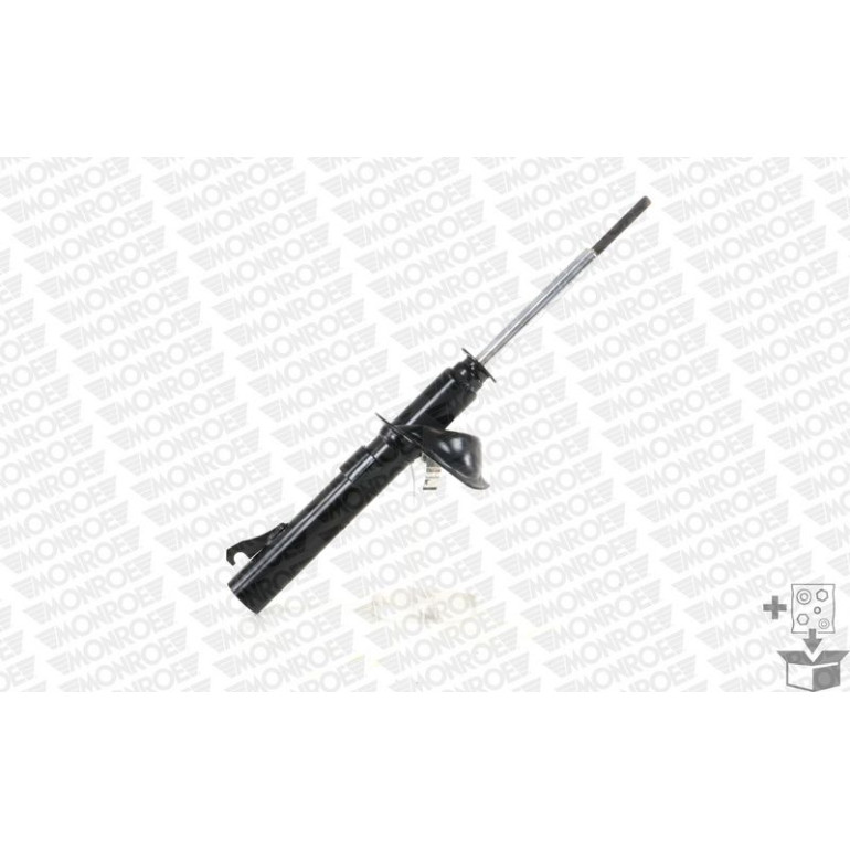 Stoßdämpfer 16226 Stoßdämpfer 16226