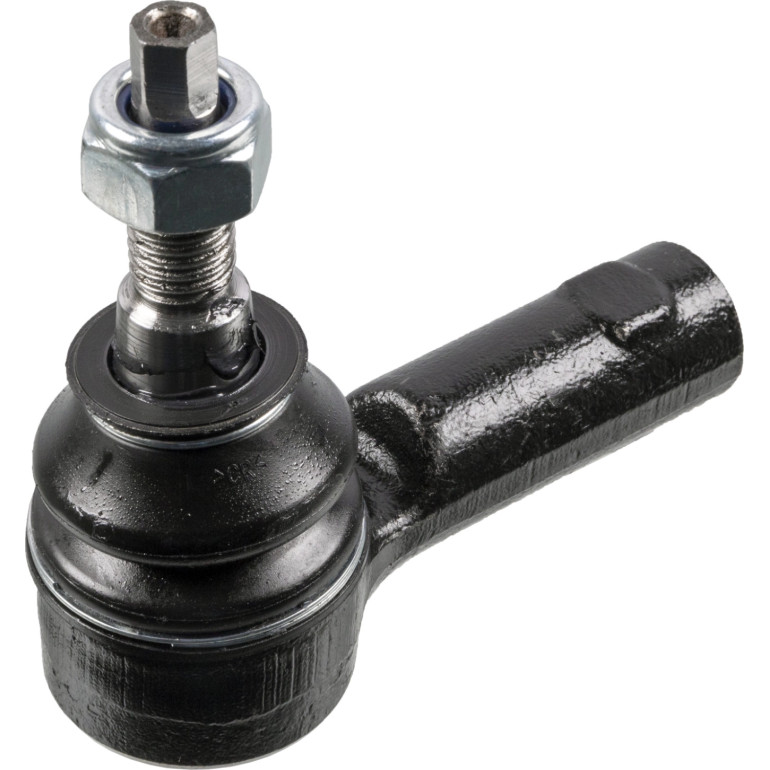 FEBI BILSTEIN 181411 Spurstangenkopf FEBI BILSTEIN 181411 Spurstangenkopf