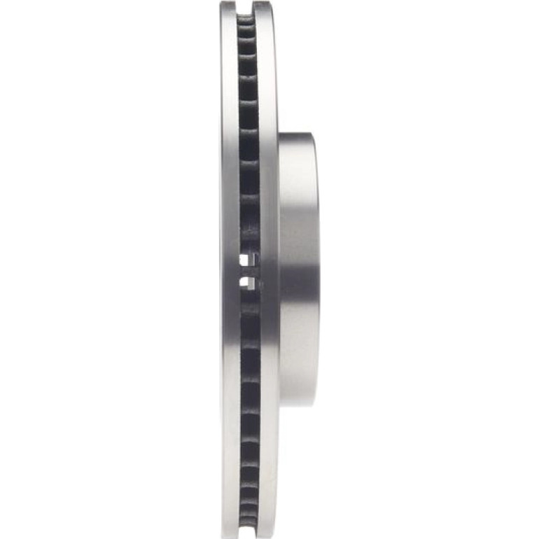 Bremsscheibe 0 986 479 B15