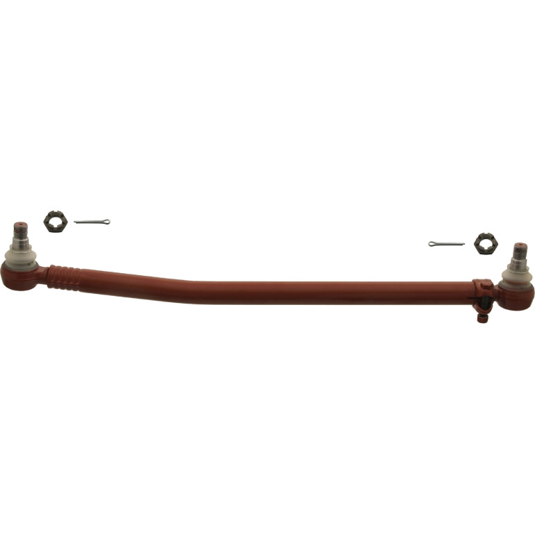 FEBI BILSTEIN 15140 Lenkstange FEBI BILSTEIN 15140 Lenkstange