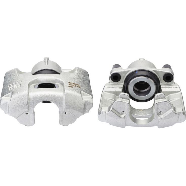 Bremssattel 9298266