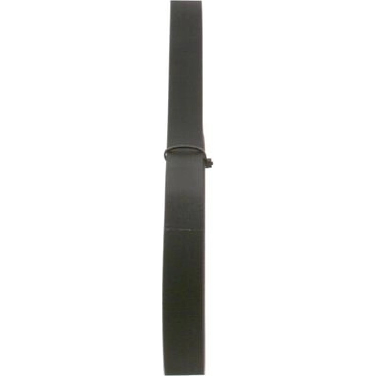 Keilrippenriemen 1 987 948 318