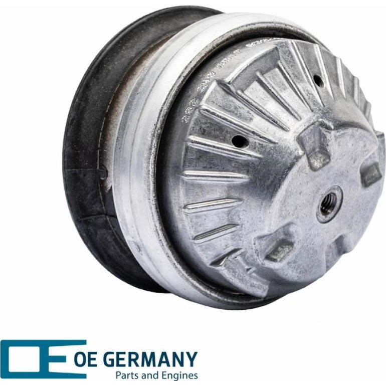 Motorlager vorne links für MERCEDES BENZ E KLASSE C W202 S202 W210 210 240 01 17