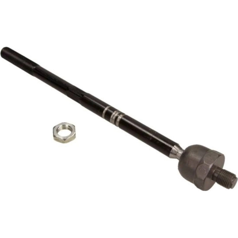 Axialgelenk, Spurstange 69-0185