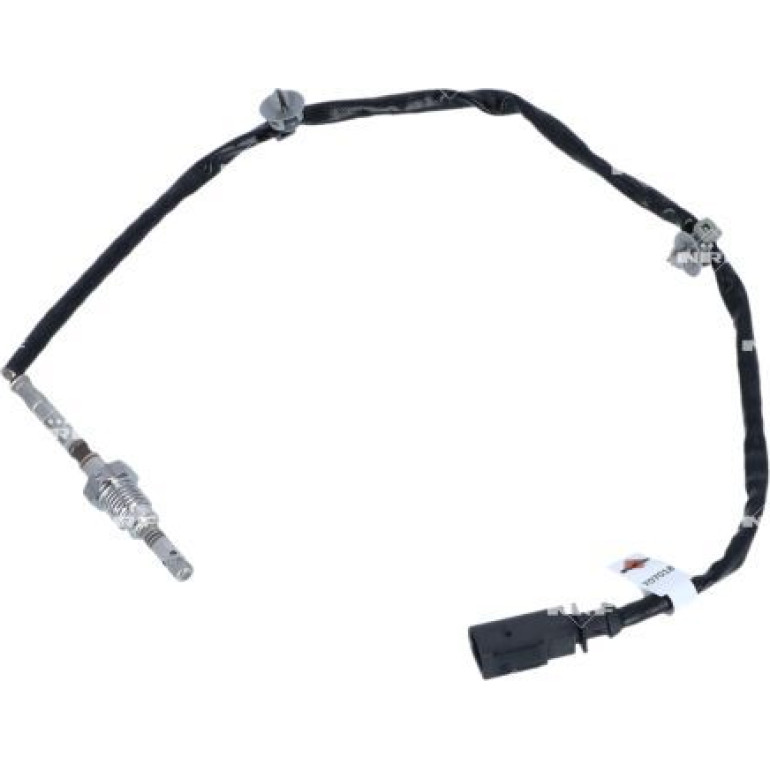 Sensor, Abgastemperatur 707018 Sensor, Abgastemperatur 707018