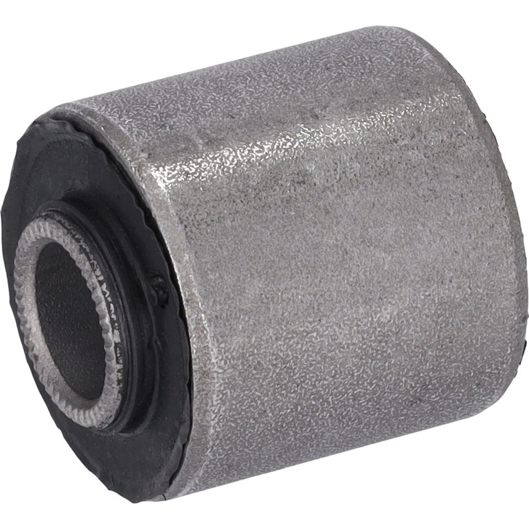 FEBI BILSTEIN 41608 Lagerung, Lenker FEBI BILSTEIN 41608 Lagerung, Lenker