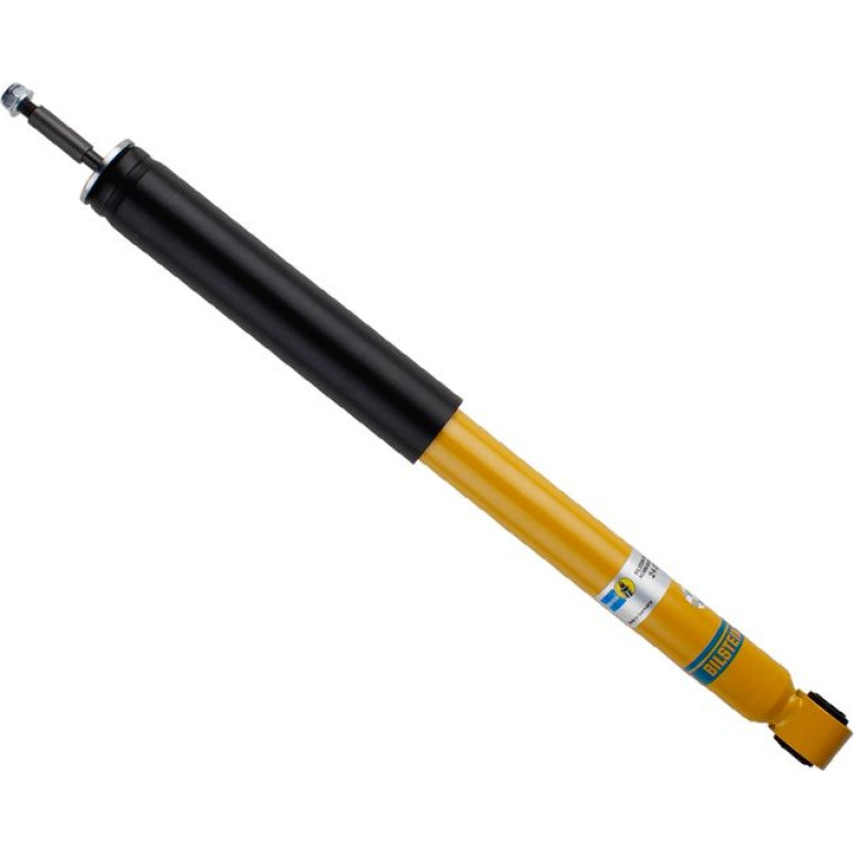 Stoßdämpfer 24-277808