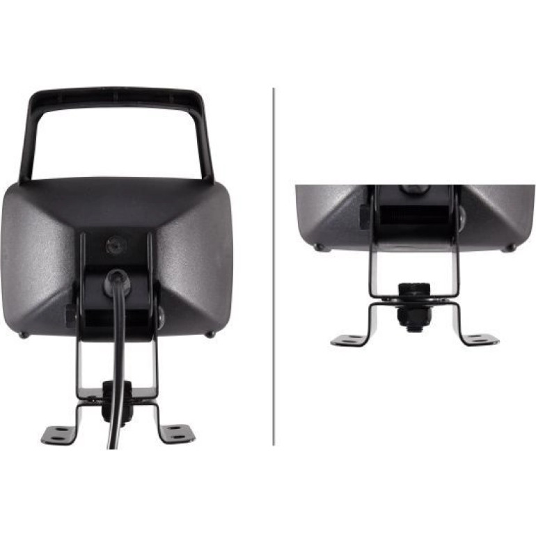Arbeitsscheinwerfer 1GA 006 991-021 Arbeitsscheinwerfer 1GA 006 991-021