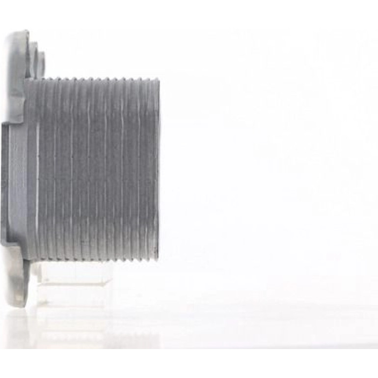 Ölkühler, Automatikgetriebe CLC 127 000S Ölkühler, Automatikgetriebe CLC 127 000S
