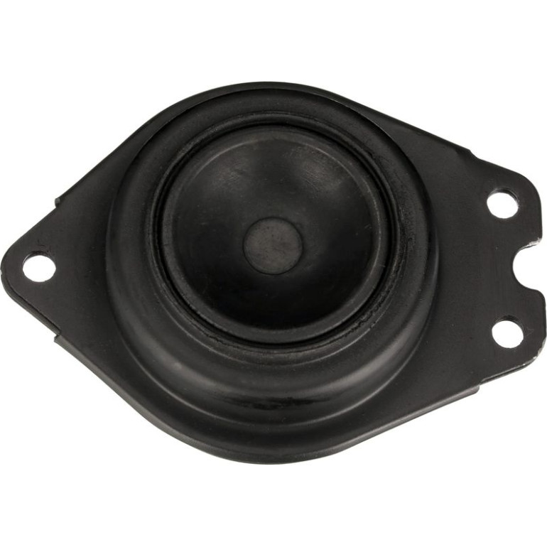 Lagerung, Motor ETM1289