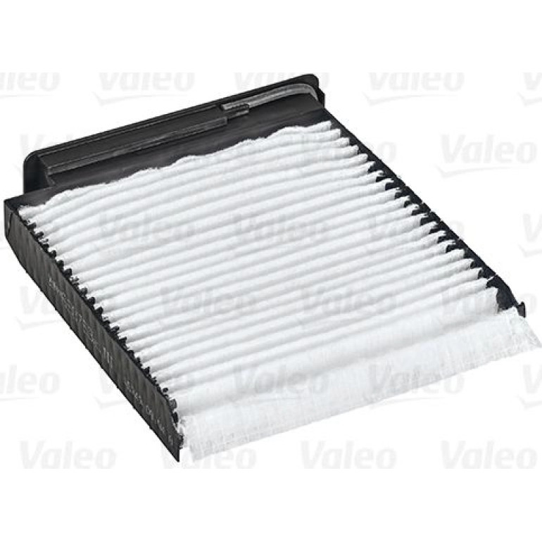 Filter, Innenraumluft 698753 Filter, Innenraumluft 698753