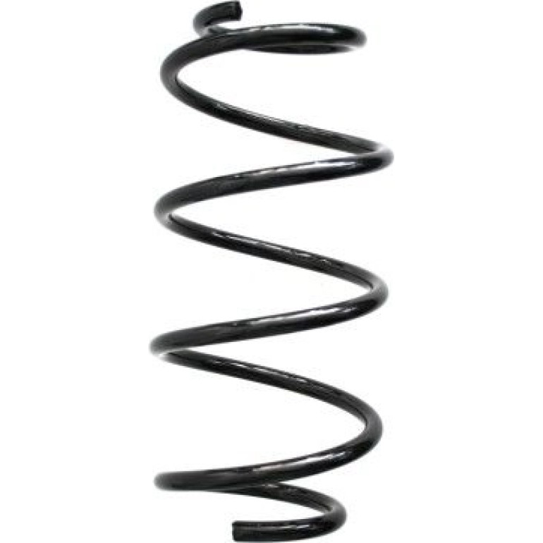 Fahrwerksfeder 86821 Fahrwerksfeder 86821