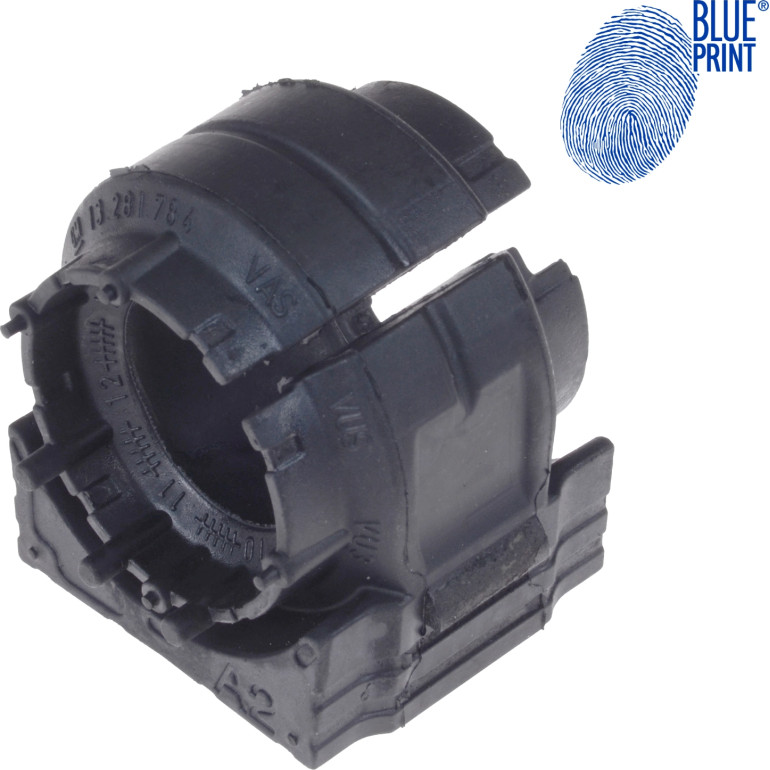 Lagerung, Stabilisator ADG080270