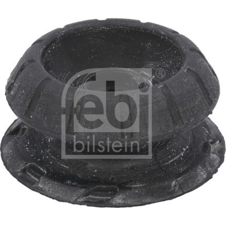 FEBI BILSTEIN 188686 Federbeinstützlager, Domlager FEBI BILSTEIN 188686 Federbeinstützlager, Domlager