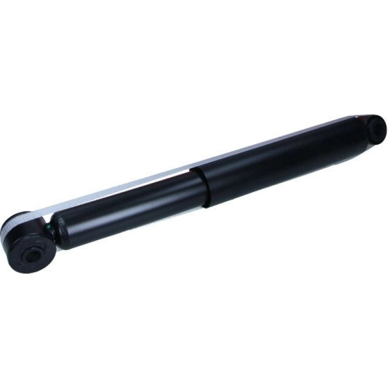 Stoßdämpfer 11-1080 Stoßdämpfer 11-1080