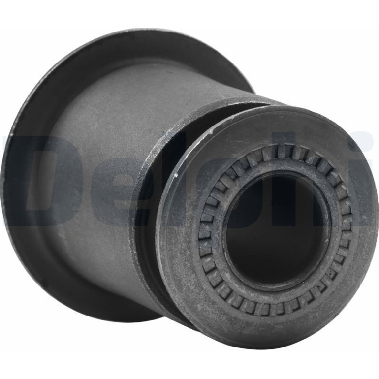Lagerung, Lenker TD1810W