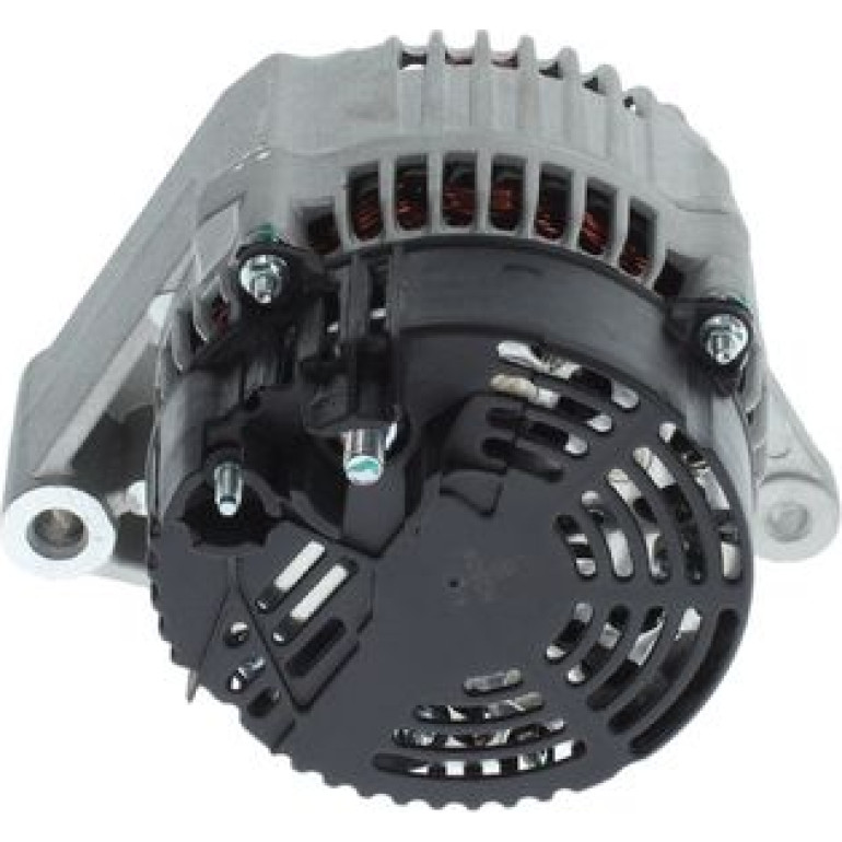 Generator 1 986 A01 546 Generator 1 986 A01 546