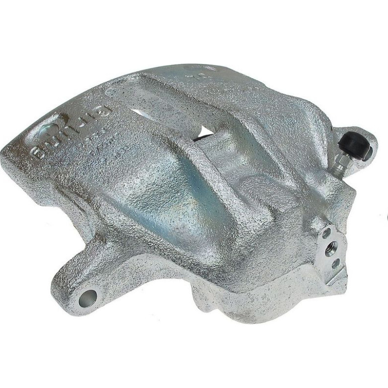 Bremssattel 9296298 Bremssattel 9296298