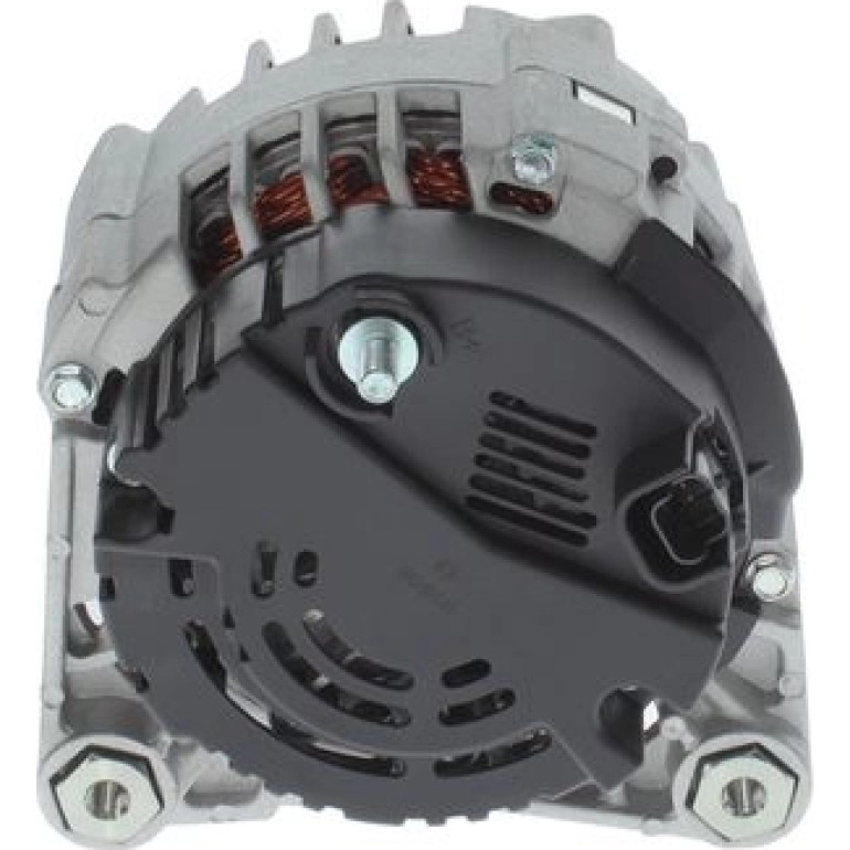 Generator 1 986 A01 197 Generator 1 986 A01 197