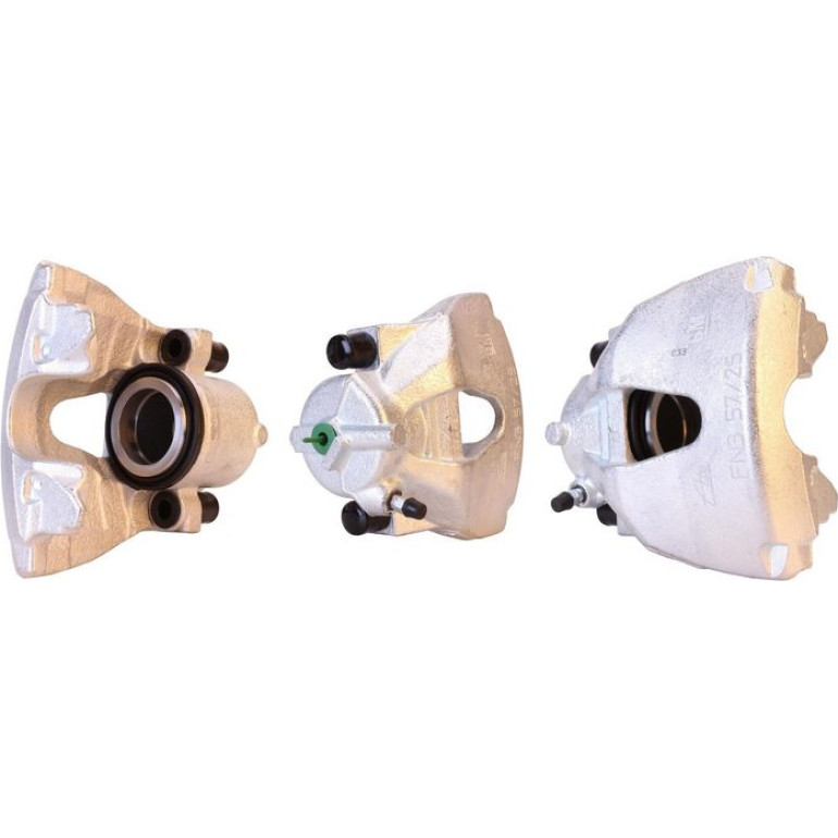 Bremssattel FCL694288
