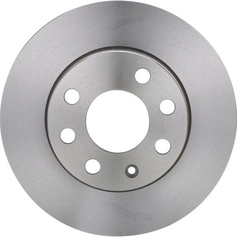Bremsscheibe 0 986 479 189 Bremsscheibe 0 986 479 189