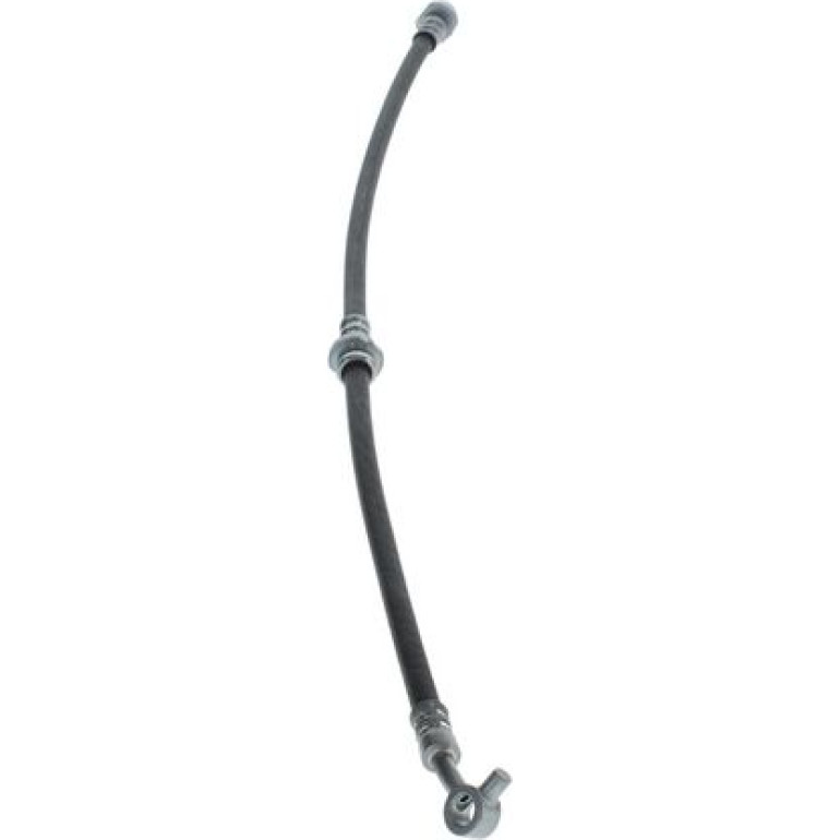 Bremsschlauch 1 987 481 432