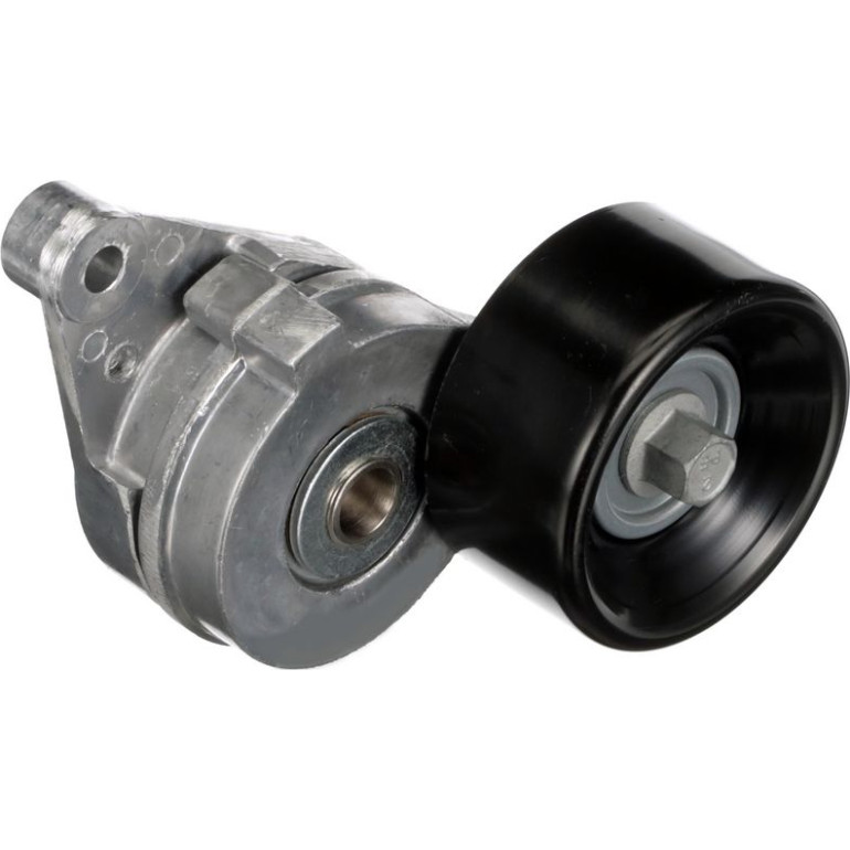 Riemenspanner, Keilrippenriemen T39185 Riemenspanner, Keilrippenriemen T39185