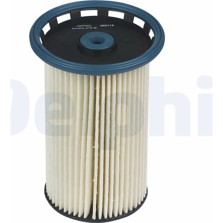 Kraftstofffilter HDF652