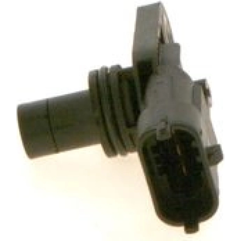 Sensor, Nockenwellenposition 0 232 103 149 Sensor, Nockenwellenposition 0 232 103 149